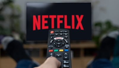 Netflix axing huge list of films and TV shows next month