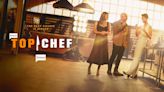 How to watch ’Top Chef’ season 21 episode 3 for free on April 3