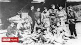 2ª Guerra Mundial: 'Bruxas da noite', o temido esquadrão que combateu pela URSS