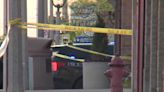 41-year-old dead after Milwaukee shooting