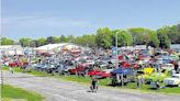 Car and bike shows: Add some horsepower to your weekend