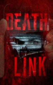 Death Link