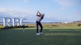 2024 RBC Heritage Full Field: After the Masters, a Signature Event in Hilton Head