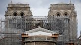 Paris’s Iconic Notre Dame Cathedral Will Reopen to the Public in 2024