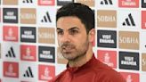 Arteta Comments On Arsenal’s Final Match: Playing Everton Is Tough