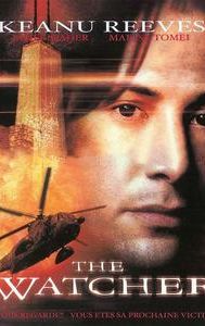 The Watcher (2000 film)