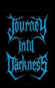 Journey into Darkness