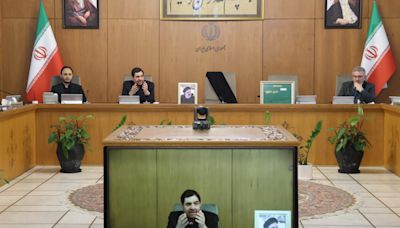 Mort du président Raïssi: les alliés comme les ennemis de l’Iran réagissent