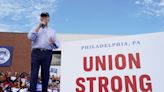 Biden’s misplaced bet on labor unions