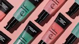 E.l.f. Beauty Smashes Through Wall Street Forecasts in Q4