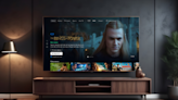 Prime Video Updates User Experience, Saying Its New Look Will Help Customers “Quickly Find Something To Watch”