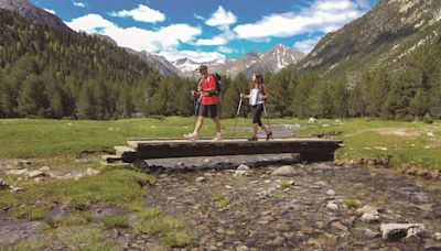 Lleida, la aventura interminable