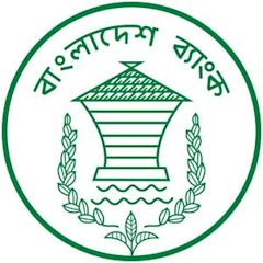 Bangladesh Bank