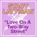 Love on a Two-Way Street