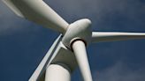 Rhine port of Kehl launches feasibility study for wind energy