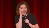 Beth Stelling: If You Didn’t Want Me Then Streaming: Watch & Stream Online via Netflix