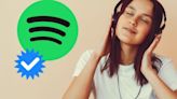 Spotify: 14 "trucos" que te harán disfrutar al máximo la aplicación