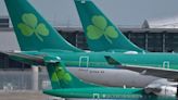 Aer Lingus agrees to Labour Court’s proposal for 17.75pc pay increase