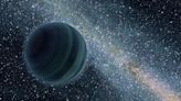 Evidence builds for Planet Nine lurking somewhere out there