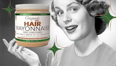 These 13 Old-School Beauty Products Are Still The Best Around
