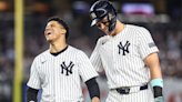 Aaron Judge and Juan Soto, MLB's two best hitters, could pull off rare feat Yankees haven't seen since 1930s