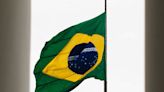 Crypto Exchange Bybit Barred From Brokering Securities in Brazil
