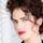 Neri Oxman