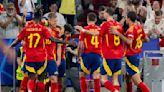 Espagne-Angleterre: la confiance de la Roja, Bellingham le facteur X des Three Lions... les clés de la finale de l'Euro 2024