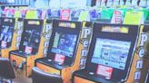 Pennsylvania court will decide whether skill game terminals are gambling machines