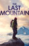 The Last Mountain (2021 film)