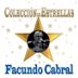 Coleccion de Estrellas