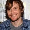 Jed Whedon