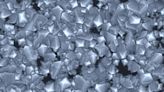 Korean scientists figure out how to make diamonds in 15 minutes