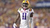 Dolphins need a receiver. Who should they target in NFL draft? Ranking the best options