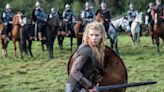 Los privilegios de las vikingas para su época: podían tener propiedades y solicitar el divorcio