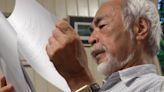 Japanese co-founder of Studio Ghibli Hayao Miyazaki awarded ‘Asia’s Nobel Prize’