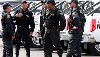 Gobierno prorroga estado de emergencia en Pataz, Trujillo y localidades de Loreto