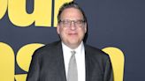 Jeff Garlin Gets Emotional Speaking About Filming Curb Your Enthusiasm's Final Scene: 'I Began Bawling'