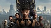 How to Watch Black Panther 2: Wakanda Forever & Stream Online
