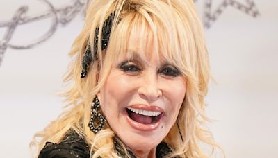 The Baked Potato Step That Dolly Parton Always Skips