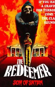 The Redeemer (film)