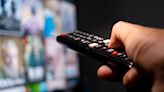 Freeview users warned of TV box issue that causes havoc for scheduled recordings