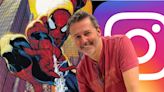 J. Scott Campbell Warns Artists About Leaving Instagram Over AI Concerns