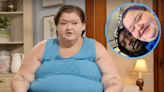 1000-Lb. Sisters’ Amy Slaton Hard Launches New Boyfriend 8 Months After Split from Michael Halterman