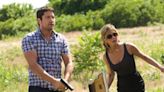 No dejes escapar la oportunidad de ver a Jennifer Aniston y Gerard Butler en una de las mejores comedias de Hollywood: últimos días gratis online