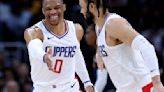 How to watch today's Dallas Mavericks vs. LA Clippers NBA Playoff game: Game 1 livestream options, start time