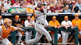 College World Series: How to Watch the Tennessee vs. Texas A&M Game