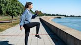 A personal trainer shares the simple longevity exercises you can do anywhere