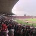 stade Mohammed-V