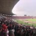 Stade Mohammed V